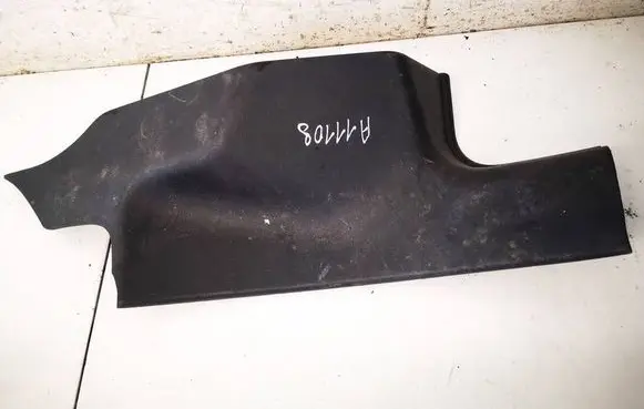Honda CR-V Other interior part 84211SWAA