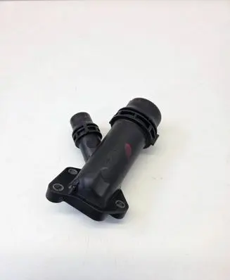 BMW 5 E60 E61 Engine coolant pipe/hose 2247744