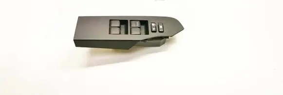 Toyota Auris E180 Electric window control switch GE025332AF 025332AF 20932