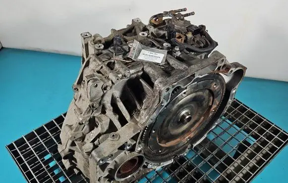 KIA Sorento Automatic gearbox BDGEM4 IMPRK1509352