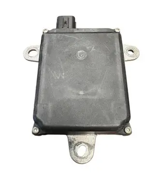 Toyota RAV 4 (XA40) Blind spot module 881620W190