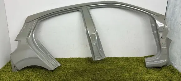 Hyundai i10 Roof 71122k7000