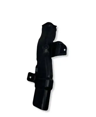 Renault Megane IV Other body part 462710568R