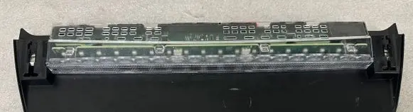 Audi A6 S6 C8 4K Third/center stoplight 4K5945097A
