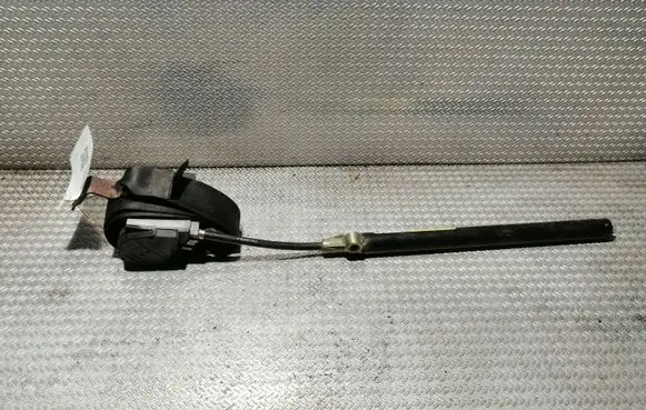 Volkswagen Caddy Front seatbelt 02079855665441
