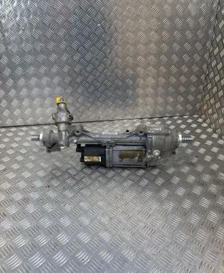 Mercedes-Benz E W212 Steering rack 2124600001 A2124600001