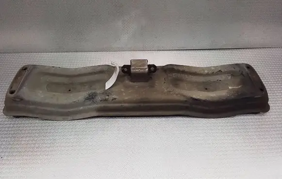 Volkswagen Crafter Gearbox mounting bracket 