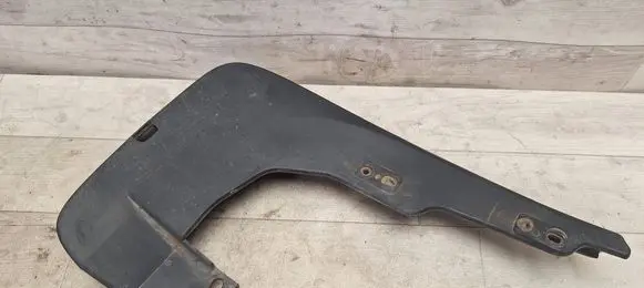 Honda CR-V Front mudguard 75800SWWE000 75800
