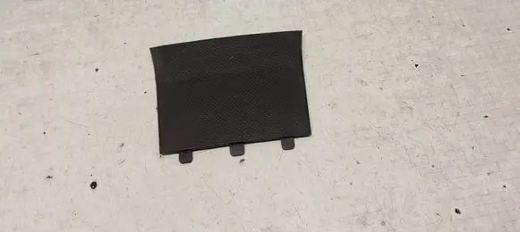 Subaru Outback Other interior part 66272AJ000