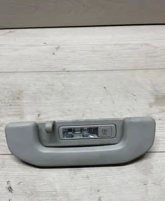 Mercedes-Benz E W213 Rear interior roof grab handle 192066