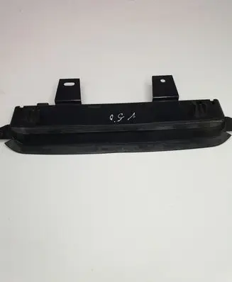 Volvo V50 Third/center stoplight 8620290