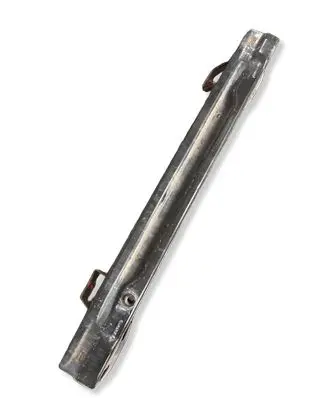 Ford Galaxy Rear bumper cross member EM2B17970CF