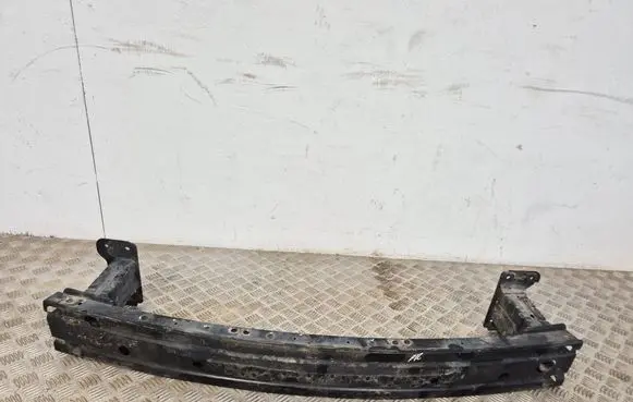 Nissan Rogue Front bumper cross member 620305HA0A