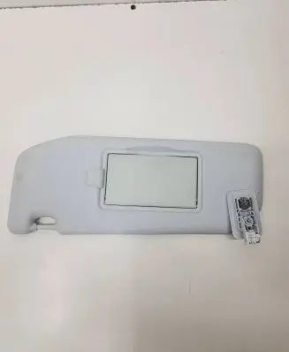 Peugeot 2008 II Sun visor 96738898PR 792327