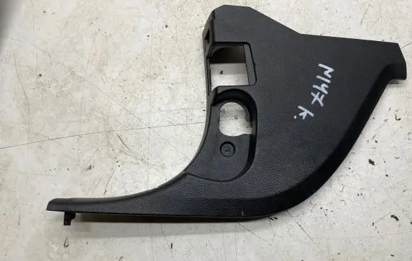 BMW X1 E84 Other interior part 2990755 107891 11242010
