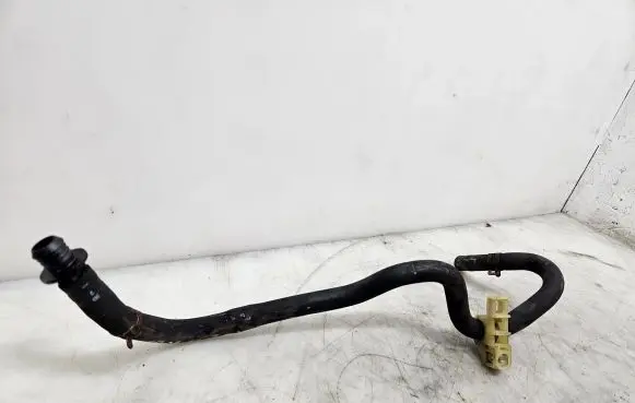 Honda CR-V Coolant pipe/hose 