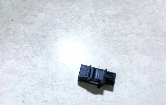 Honda CR-V Airbag deployment crash/impact sensor 77970t2aa010m4 77970-t2a-a010-m4
