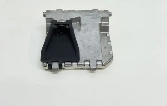 Mercedes-Benz ML W166 Windshield/windscreen camera A0009050438