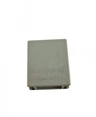 Honda Civic Other relay
