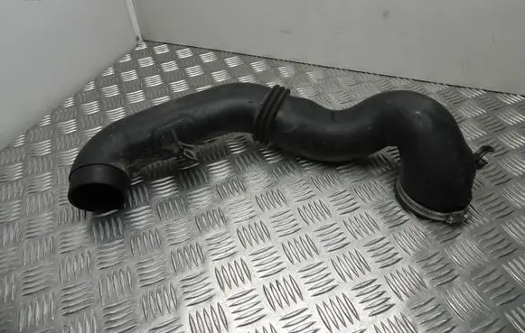 Subaru Legacy Air intake hose/pipe A12AG05 VD12020