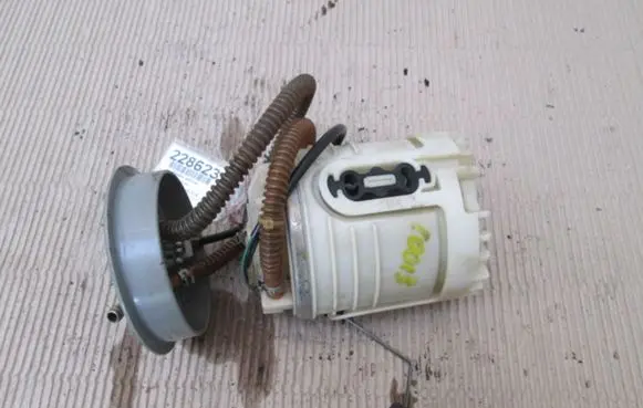 Seat Ibiza II (6k) In-tank fuel pump