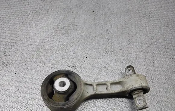 Honda Civic Gearbox mount