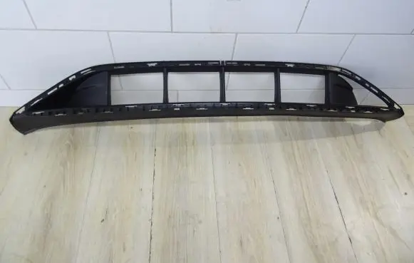 Mercedes-Benz E W213 Front bumper lower grill A2148857402