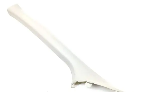 Nissan NV300 (A) pillar trim 769122377R 93460994 93868212