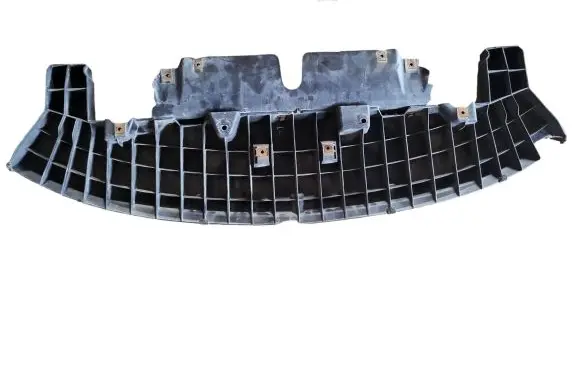 Mazda CX-7 Front bumper skid plate/under tray EH10500S0 EH10-500S0