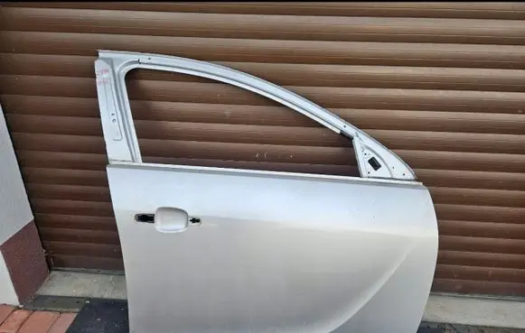 Opel Insignia A Front door 87853980000035161