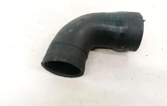 BMW 5 E39 Intercooler hose/pipe 11617786530B 11617786530-B