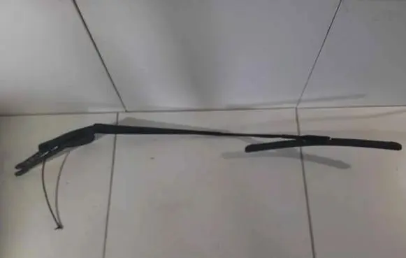 Tesla Model X Windshield/front glass wiper blade 