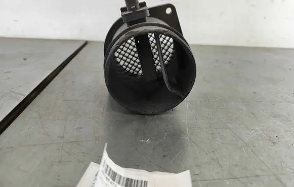 Volvo XC60 Air pressure sensor 30785472 31361223