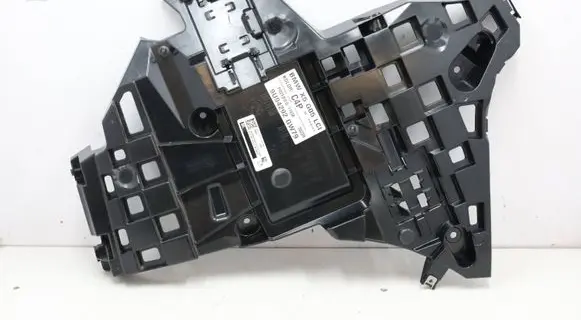 BMW X5 G05 Rear bumper mounting bracket 8085646MWGK290526 8085646