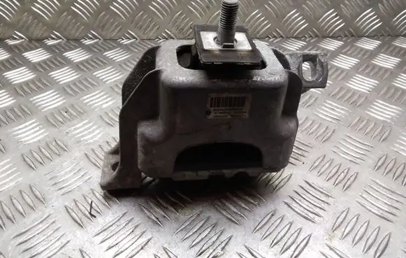 Mini One - Cooper Coupe R56 Engine mount bracket 677864501 G2005000