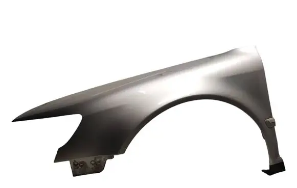 Volkswagen Phaeton Fender 3D0821253F