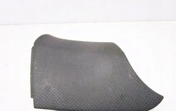 Toyota Yaris Other dashboard part 55446-0D020