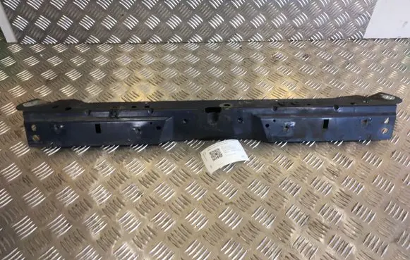 Opel Insignia A Top upper radiator support slam panel 034B9