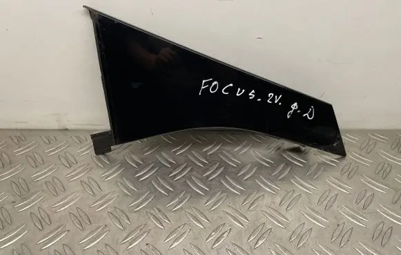 Ford Focus Other interior part F1EBA254A42AA