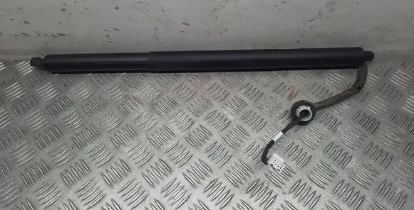Tesla Model Y Tailgate/trunk strut/damper 150060120B