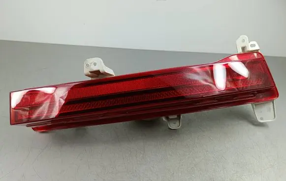 Hyundai Santa Fe V MX5 Rear bumper light BR2305R6 92405R6000 2310341