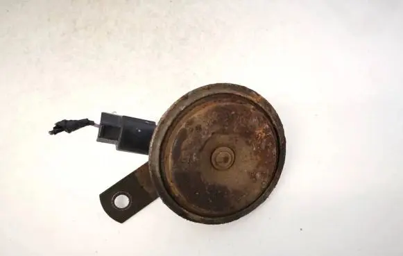 Honda CR-V Horn signal e1000329