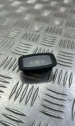 Mercedes-Benz C W205 Other interior light A0009063904