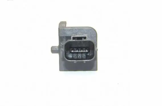 Honda CR-V Airbag deployment crash/impact sensor 77970SWAE113M4