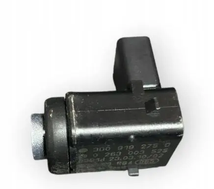 Volkswagen Phaeton Parking PDC sensor 3D0919275D