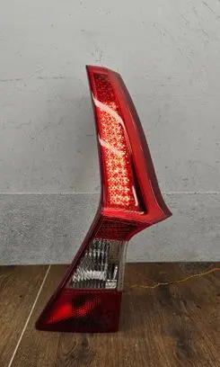 Volvo XC70 Rear/tail lights 164392