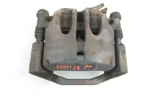 Iveco Daily 3rd gen Front brake caliper