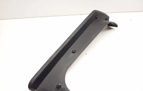 Mercedes-Benz E W212 Other trunk/boot trim element A2126931033