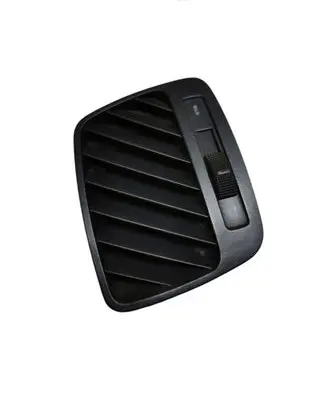 Audi A6 S6 C5 4B Dash center air vent grill 4B0819793