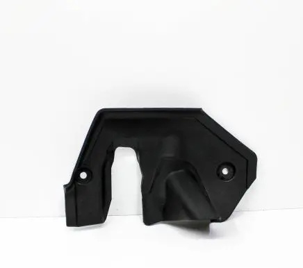 Audi A3 S3 8V Other interior part 8V1863129A